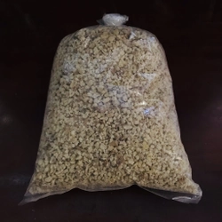 1 Gói khoai chà 500g - Đặc sản Quảng Nam 