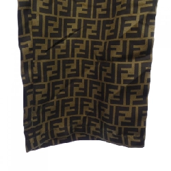 Quần FENDI - Hàng hiệu Authentic 891981