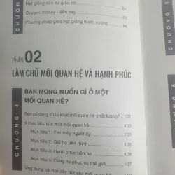 Hành trình khai sáng - Ứng dụng quy luật để thành công - Nguyễn Công Bình 928277