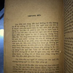 Đội săn của quốc vương Xtác - V. Kôrôtkêvich 788993
