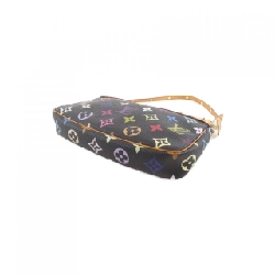 Túi xách phụ kiện Louis Vuitton Multicolor Pochette Accessoires M92648 - Hàng hiệu Chính hãng 769493