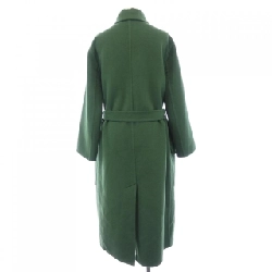 HERMES *07-7101 Áo khoác - Hàng hiệu Authentic 813462