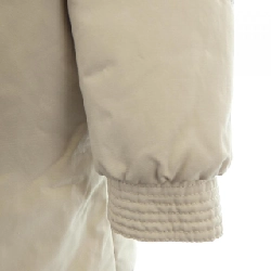 Áo khoác ARMANI JEANS 628082