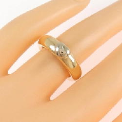 Nhẫn Tim Tiffany - Hàng hiệu Chính hãng 836791