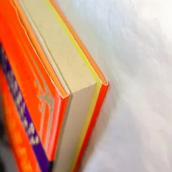 The Soul of Leadership: Unlocking Your Potential for Greatness (hardcover) 748351