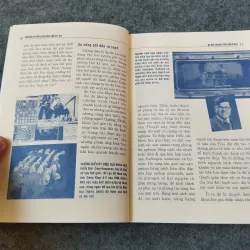 NHỮNG BÍ ẨN LỚN CỦA THẾ KỶ XX 719988