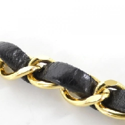 Chanel 01164 Túi đeo vai - Hàng hiệu Authentic 764109