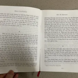 Bác sĩ Zhivago – Boris Pasternak 762386