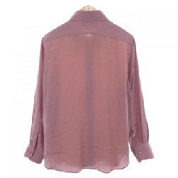 Gucci GUCCI 736991 Z605B Áo sơ mi - Hàng hiệu Chính hãng 903553