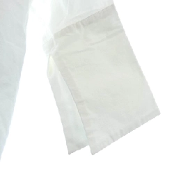 FAX COPY EXPRESS Shirt - Hàng hiệu Authentic 888558