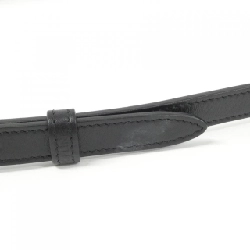 Túi đeo vai Celine Folco Cuill Trionf 198263DU3 612314