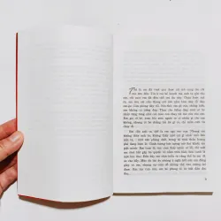 Khuôn Mặt Người Khác - Kobo Abe 779085