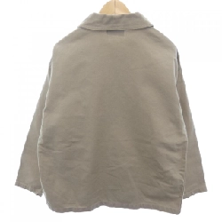 【Mã giảm giá】VETRA VETRA Áo khoác 638459