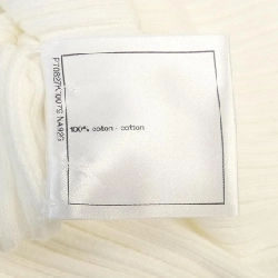 Chanel CHANEL P70827K10079 Áo 634170