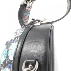 Túi xách vai Louis Vuitton Petit Boîte Chapeau M55045 609959