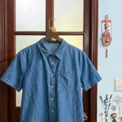Quần, chân váy (trong link này có nhiều sản phẩm) 1033668
