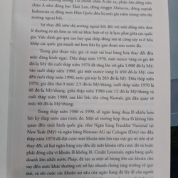 HOẢNG LOẠN, HỖN LOẠN VÀ CUỒNG LOẠN 520131