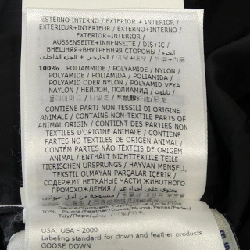 MONCLER FLAMMETTE Áo khoác lông - Hàng hiệu Chính hãng 820543