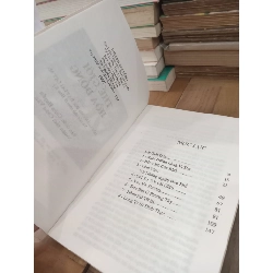 Thế giới hòa đồng - Đức Đạt Lai Lạt Ma