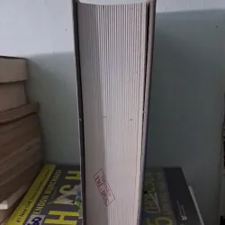 Hồ sơ tư liệu văn hiến Thăng Long -Hà Nội huyện Đan Phượng 1007023