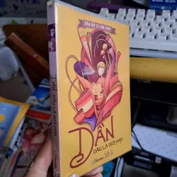 Sách Tâm linh - Tôn giáo 13