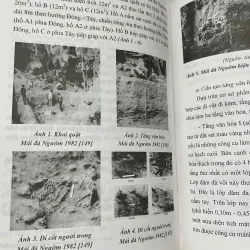 Những di tích thời đại đồ đá ở Thái Nguyên - TS. Nguyễn Đức Thắng 998940