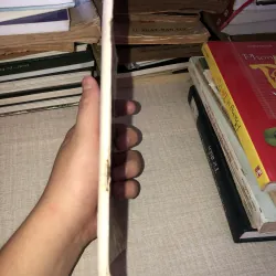 Người làm mồi bày hổ-Nhà sách kim đồng 971682