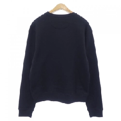 ヴァレンティノ VALENTINO 1V3MF23D8NW Áo thun - Hàng hiệu Authentic 889751