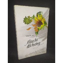 [59K/kg] Mùa hè đổi hướng mới 90% HCM1912