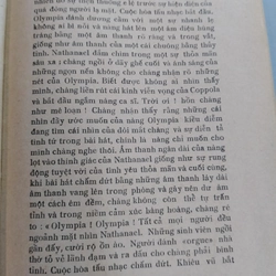 NGƯỜI CÁT - E.T.A. HOFFMANN 519419