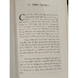 Quà muộn ( Le cadeau taradif ) - Nguyễn Hương 1005878