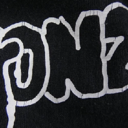 Áo thun SACAI - Hàng hiệu Chính hãng 826646