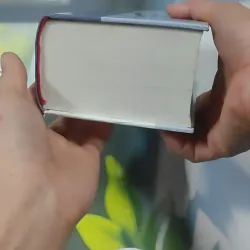 Từ Điển Hán - Việt 727392