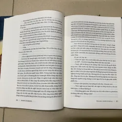 Papillon Người tù khổ sai  1022052