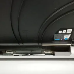 Máy in cũ - HP Deskjet 1000 1001776