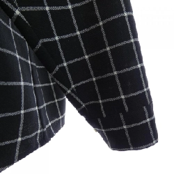 Áo sơ mi MARNI CUMU0061A3 UTWA01 - Hàng hiệu Chính hãng 896756