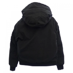 Áo khoác lông vũ Canada Goose 7967JL Labrador - Hàng hiệu Authentic 813430