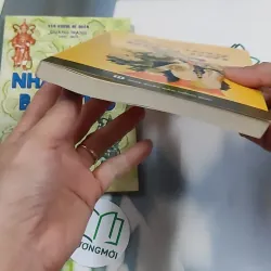 Combo: Nhân Quả Báo Ứng, Báo Ứng Hiện Đời 776141