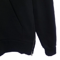 Áo khoác SACAI A.P.C/23213-1-191082 - Hàng hiệu Authentic 893603