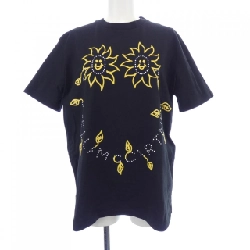 Áo thun STELLA MCCARTNEY - Hàng hiệu Authentic