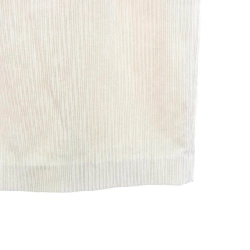 United Arrows váy 647691