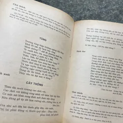 Thơ văn Nguyễn Bỉnh Khiêm tập 2 Thơ văn chữ Hán Bùi Văn Nguyên 708239