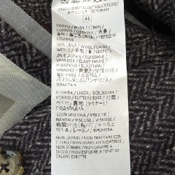 Jacket ELEVENTY - Hàng hiệu Authentic 901429