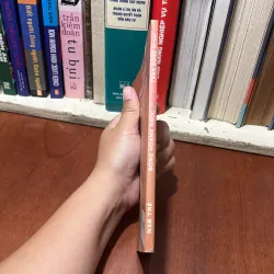 II Tập Truyện Ngắn Thiếu Nhi: Bông Hoàng Ngọc - Trần Đồng Minh - 2002 757916