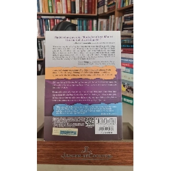 Xây dựng một nhóm kinh doanh thành công - Blair Singer 405241