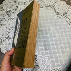 Thơ Hồ Chí Minh#HATRA 975043