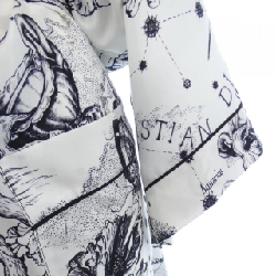 【Mã giảm giá】Áo khoác CHRISTIAN DIOR 643381