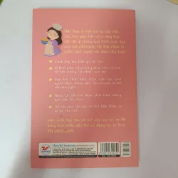 Mẹ bận rộn dạy con tự lập - Ko Shichida 992199