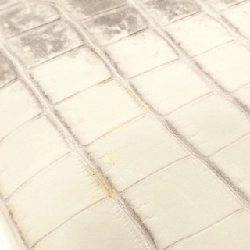 Ví Zippy da kỳ lạ Louis Vuitton 622001