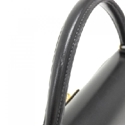 Túi Hermes Kelly 32cm 001858CC 618019